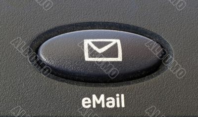 Mail button