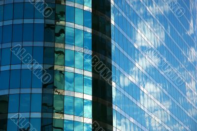 Reflections