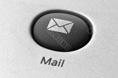 Mail button