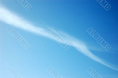 Abstract background