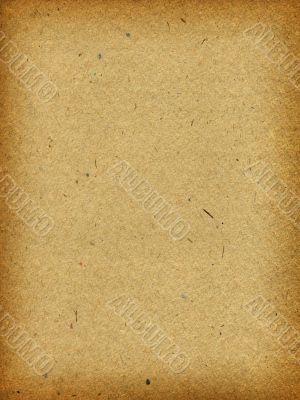 paper