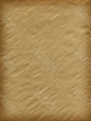 paper