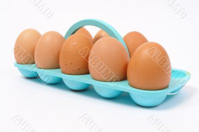 Eggs