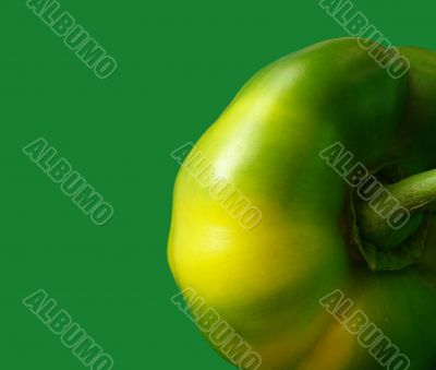  pepper