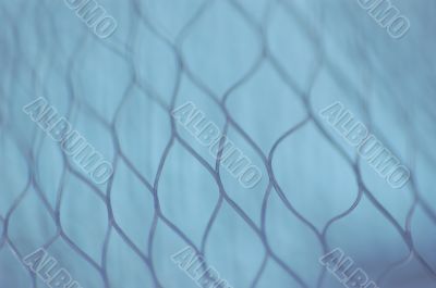 Abstract texture