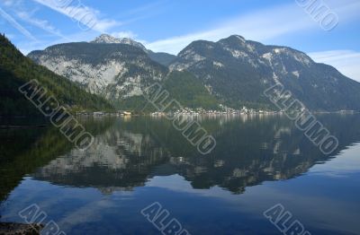 Hallstatt