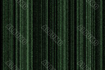 matrix