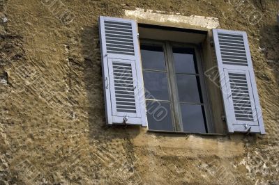 Window
