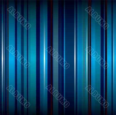 wallpaper stripe cool
