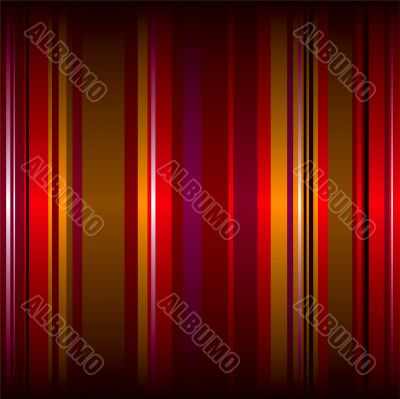 wallpaper stripe
