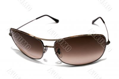 sun glasses