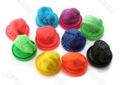 colors