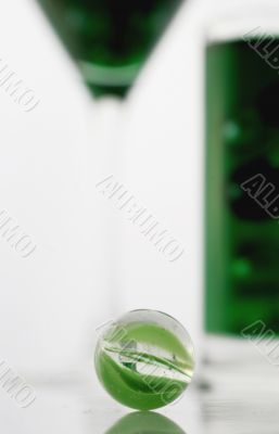 life green