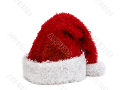 Christmass hat