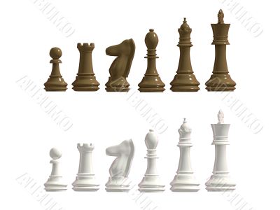 chess