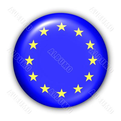 EU Flag