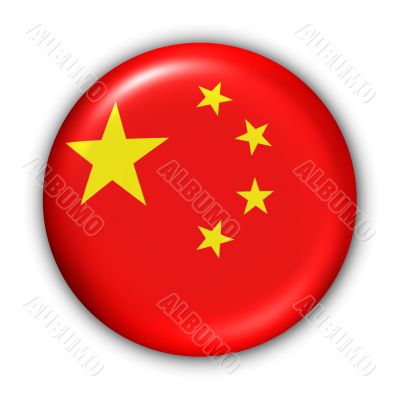 China Flag
