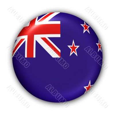 New Zealand Flag