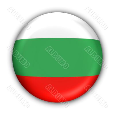 Bulgaria Flag