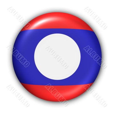 Laos Flag