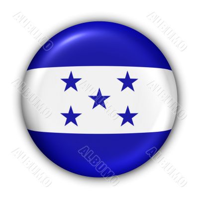 Honduras Flag