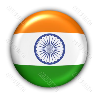 India Flag