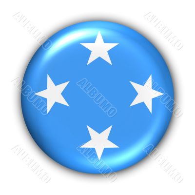 Federated State of Micronesia Flag