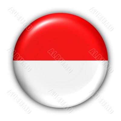 Indonesia Flag