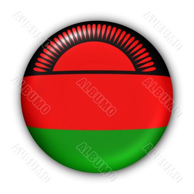 Malawi Flag