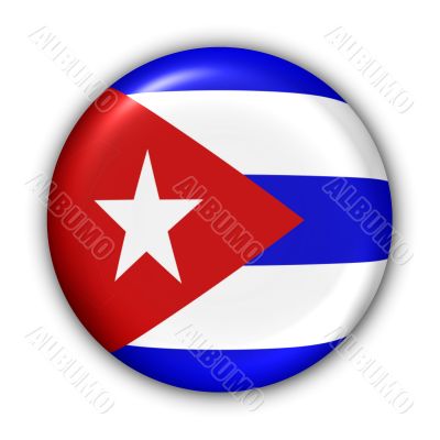 Cuba Flag