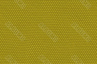 Lizard Skin Abstract