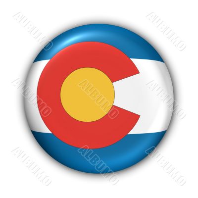 Colorado Flag