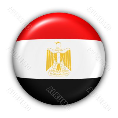 Egypt Flag