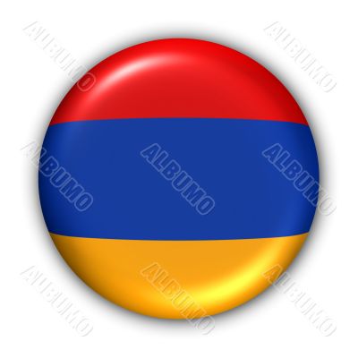 Armenia Flag