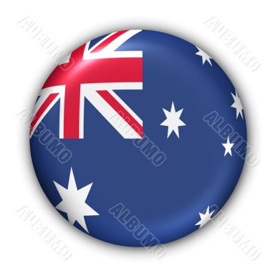 Australia Flag