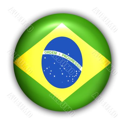 Brazil Flag