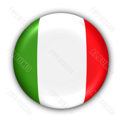 Italy Flag