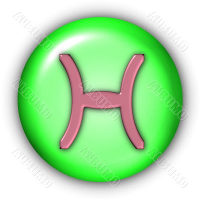 Pisces Glyphs