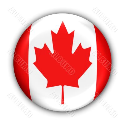 Canada Flag