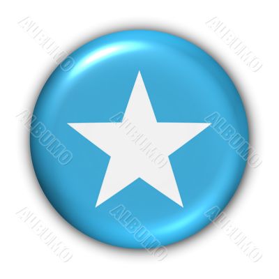 Somalia Flag