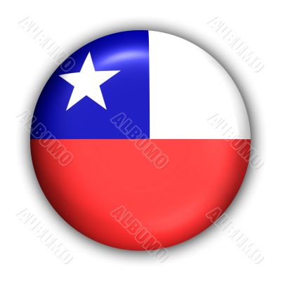 Chile Flag