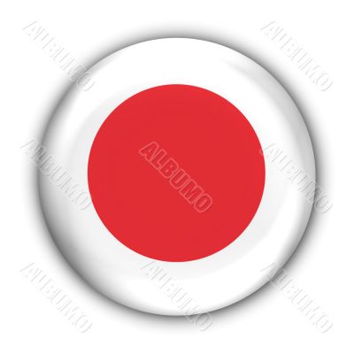 Japan Flag