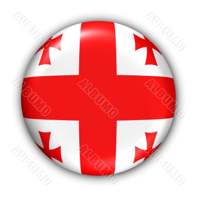 Georgia Flag