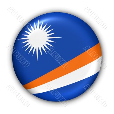 Marshall Islands Flag