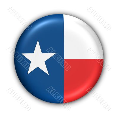Texas Flag