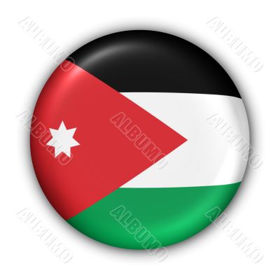 Jordan Flag