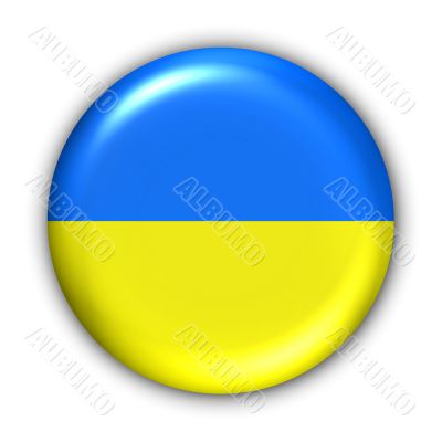Ukraine Flag