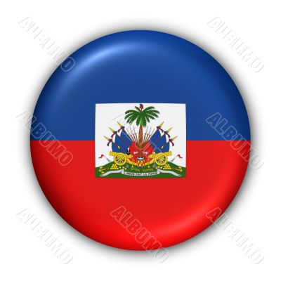 Haiti Flag