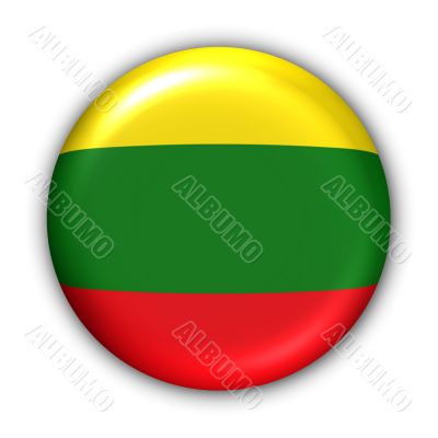 Lithuania Flag