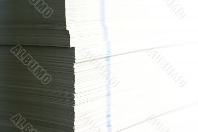 white paper